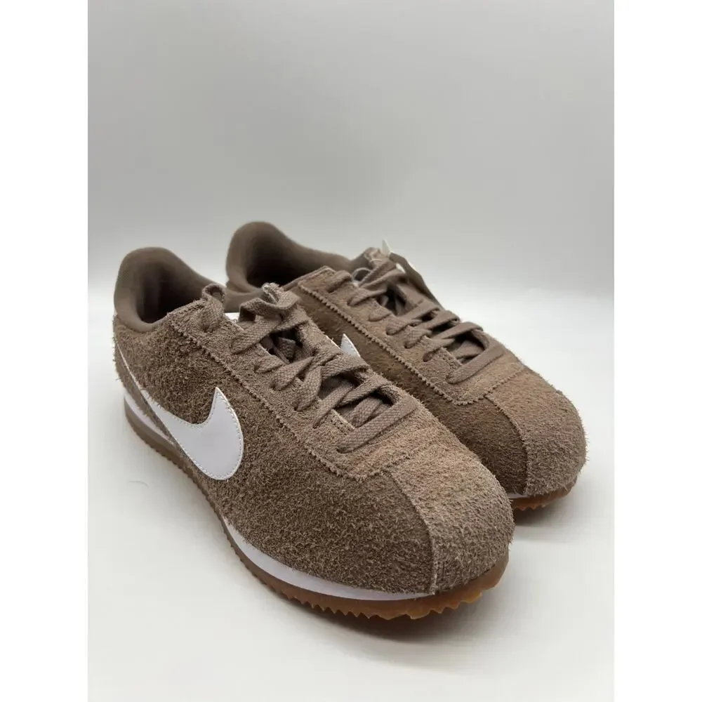 Nike cortez vintage